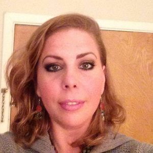 Meet your Posher, Jauneen